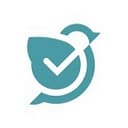 SparrowCRM